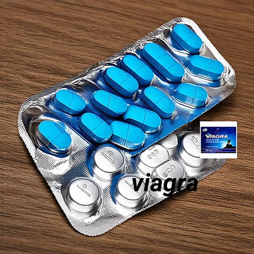 Viagra besoin ordonnance